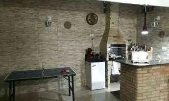 Imagem 4: TR Casa para venda com 3 quartos em Caminho de Areia - Salvador - BA