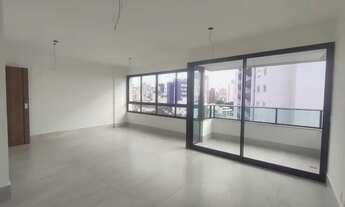 Imagem 3: Apartamento com 4 dormitórios à venda em Belo Horizonte