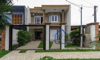 Imagem: Casa Estilosa