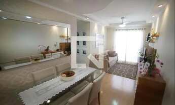 Imagem 7: Apartamento à Venda - Vila Industrial, 2 Quartos, 60 m2