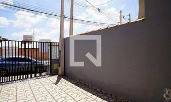 Imagem 5: Casa para Aluguel - Parque São Bento, 2 Quartos, 78 m2