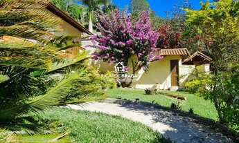 Imagem 6: CASA RESIDENCIAL em NOVA FRIBURGO - RJ, MURY