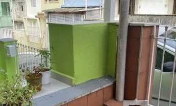 Imagem 2: Sobrado - Mooca - Proximo Colegio N.Sra.Menina