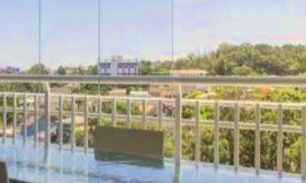 Imagem 2: Apartamento à venda, 186 m² por R$ 1.620.000,00 - Morumbi - São Paulo/SP