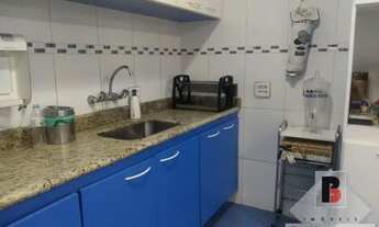 Imagem 7: Sobrado na Vila Prudente - prox metro - 4 dormitorios - suite - 2 vagas - churrasqueira