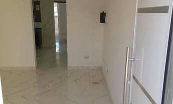 Imagem 2: ALUGO CASA PENHA