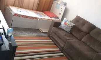 Imagem 3: Casa zona norte Casa com 1 dormitório