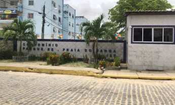 Imagem 4: Apartamento para aluguel possui 90 metros quadrados com 3 quartos em Janga - Paulista - PE