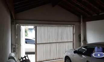 Imagem 2: CASA RESIDENCIAL em SUMARÉ - SP, PARQUE SEVILHA (NOVA VENEZA