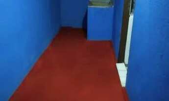 Imagem 3: Casa de vila aluguel zona norte de Natal