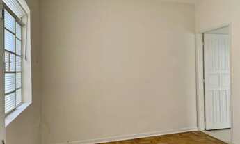 Imagem 4: Alugo Casa 2 dormitórios, Vila Antonio Augusto Caçapava - SP