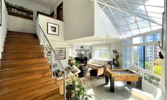 Imagem: Apartamento para Venda em São Paulo, Vila