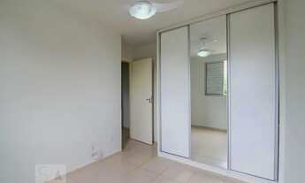 Imagem 7: Apartamento à Venda - Jardim Antonio Von Zuben , 2 Quartos, 50 m2