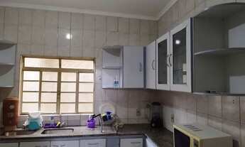 Imagem 5: QUARTO PRÓXIMO À UFMG - #Aluguel #República