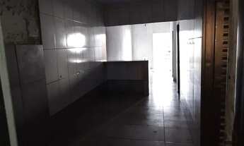 Imagem 5: Alugo casa 3q Canedo res boa esperança