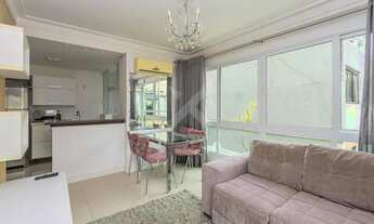 Imagem 2: PORTO ALEGRE - Padrão - Bela Vista