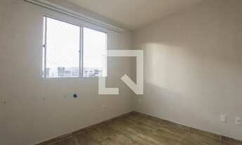 Imagem 7: Apartamento à Venda - Rubem Berta, 2 Quartos, 48 m2