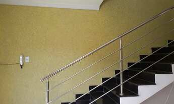 Imagem 6: Aluguel casa festa de trindade