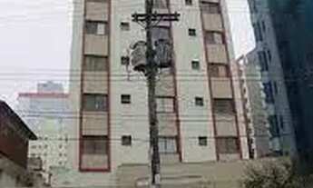 Imagem: SÃO PAULO - Apartamento Padrão - VILA