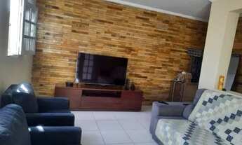 Imagem: Casa para venda com 120 metros quadrados