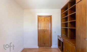 Imagem 3: Reformado, proximo a metro, apt 61 metros quadrados com 2 quartos