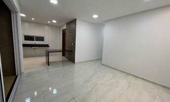 Imagem 7: Casa c/ 4 suítes, sendo 1 reversível no Condomínio Monte das Cerejeiras em Bananeiras/PB