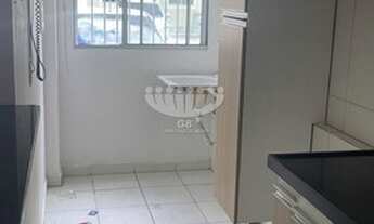 Imagem 5: Fortaleza - Apartamento Padrão - Manuel Dias Branco