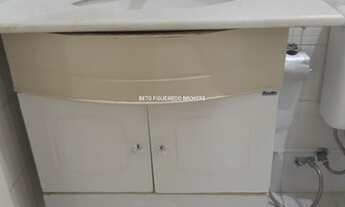 Imagem 5: Alugo apartamento em Pinheiros, 2 dorms