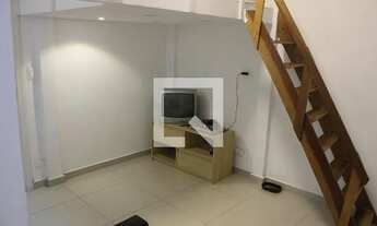 Imagem: Apartamento para Aluguel - Boa Vista, 1