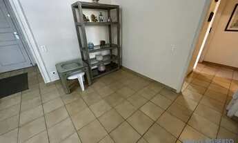 Imagem 3: APARTAMENTO - BARRA FUNDA - SP