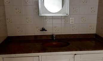 Imagem 4: Aluguel suite Quarto com aluguel por R$1.100 /mês