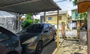 Imagem 3: SAO PAULO - Terreno - VILA BERTIOGA