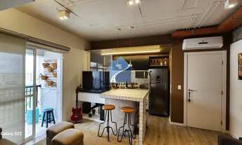 Imagem 3: Condomínio Reserva Inglesa - Liverpool - Ponta Negra