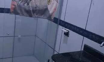 Imagem 7: Casa 3 pavimentos santa maria sul