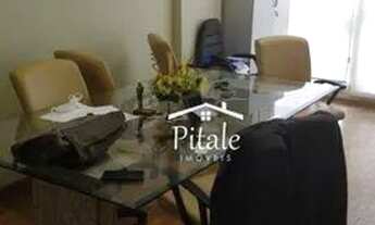 Imagem 2: Sala à venda, 48 m² por R$ 296.990,00 - Centro - São Paulo/SP