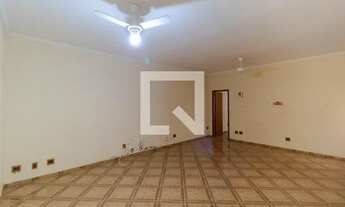 Imagem 7: Casa para Aluguel - Bosque de Barão Geraldo, 2 Quartos, 200 m2