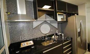 Imagem 6: Apartamento Padrão em São Paulo