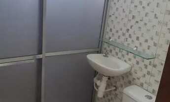 Imagem 6: Apartamento em Nazaré, 1 quarto