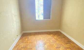 Imagem 2: Sobrado para aluguel com 2 quartos em Vila Gustavo - São Paulo - SP