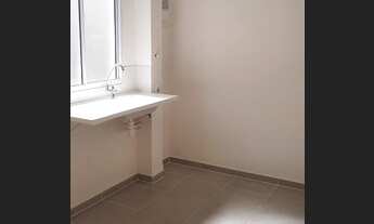 Imagem 7: APARTAMENTO PARA LOCAÇÃO EM ITAQUA