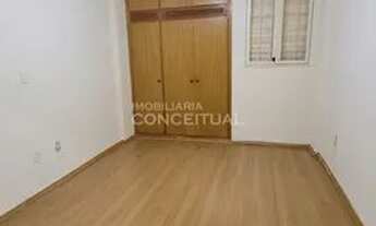 Imagem 7: Apartamento em Vila Sao Manoel - São José do Rio Preto