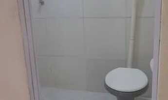 Imagem 4: Aluguel de quitinete