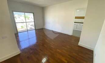 Imagem 2: Rio de Janeiro - Apartamento Padrão - Vila Isabel