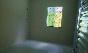 Imagem 5: Alugo apartamento na Constantino Nery - Centro