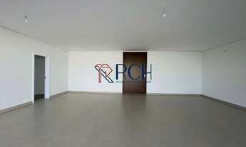 Imagem 5: Casa à venda - Condomínio Evidence - Araçoiaba da Serra/SP