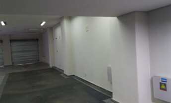 Imagem 5: Ponto comercial/Loja/Box bem localizado