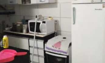 Imagem 7: Alugo quarto individual em apart compartilhado em Jaboatão