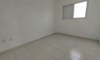 Imagem 7: Apartamento na Ocian