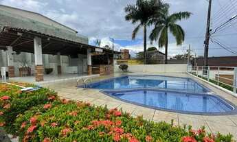 Imagem: Residencial Villa Lobos Parque 10 2 quartos