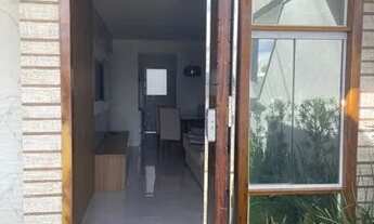 Imagem 3: Aluga-se uma casa